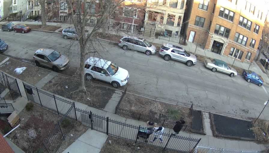 Reolink Camera One_00_Reolink Home Hub One_20260213163048.jpg